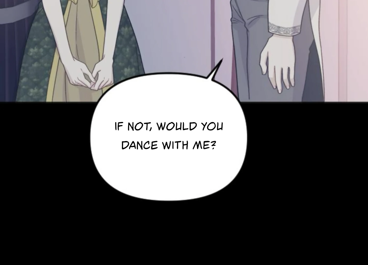 Fall in Love or Die Chapter 91 - Page 202