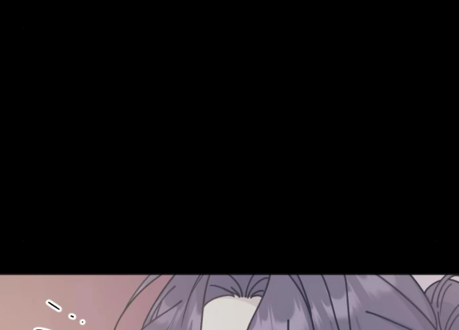 Fall in Love or Die Chapter 91 - Page 203