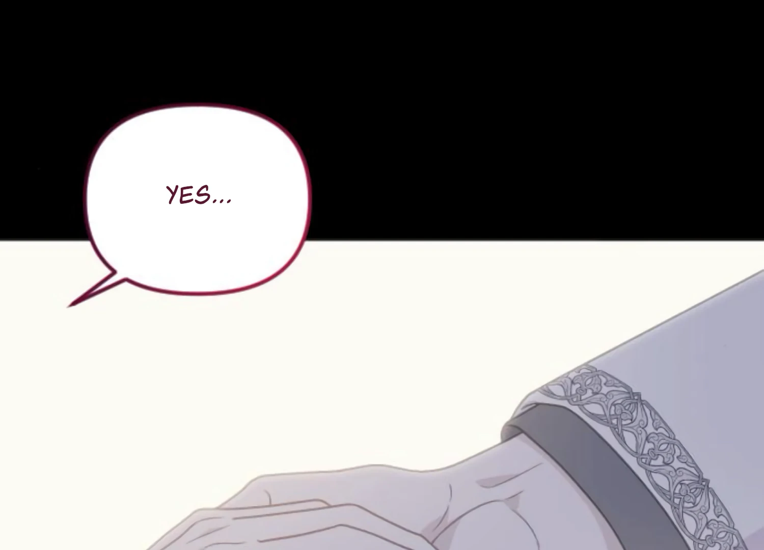 Fall in Love or Die Chapter 91 - Page 206