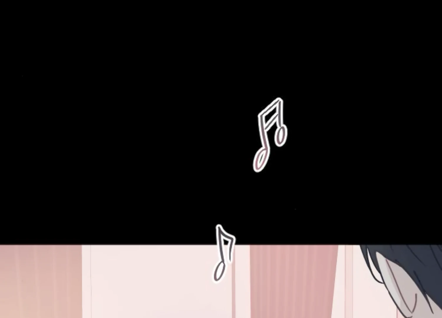 Fall in Love or Die Chapter 91 - Page 208