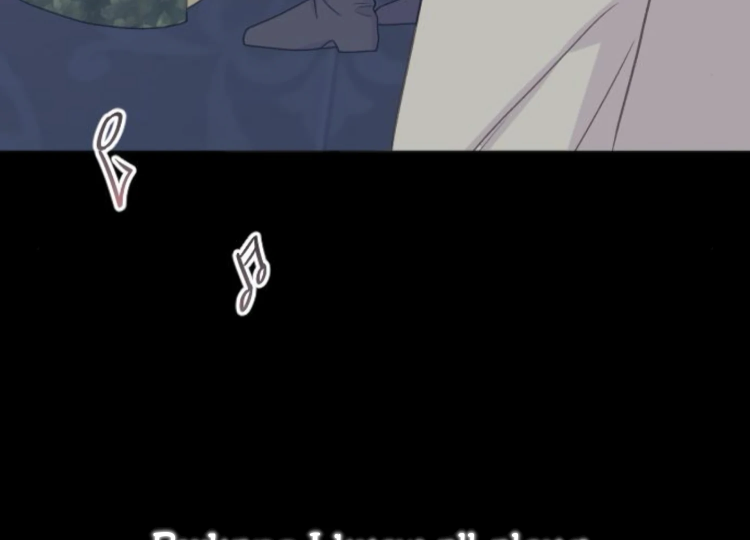 Fall in Love or Die Chapter 91 - Page 211