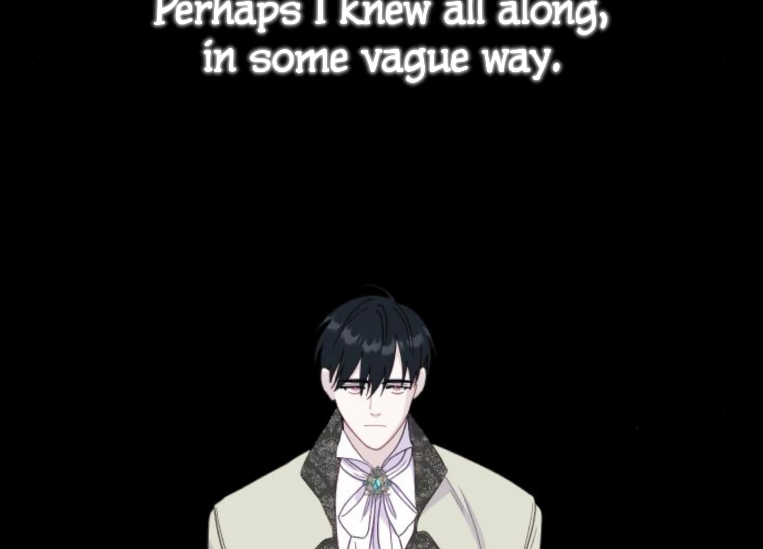 Fall in Love or Die Chapter 91 - Page 212