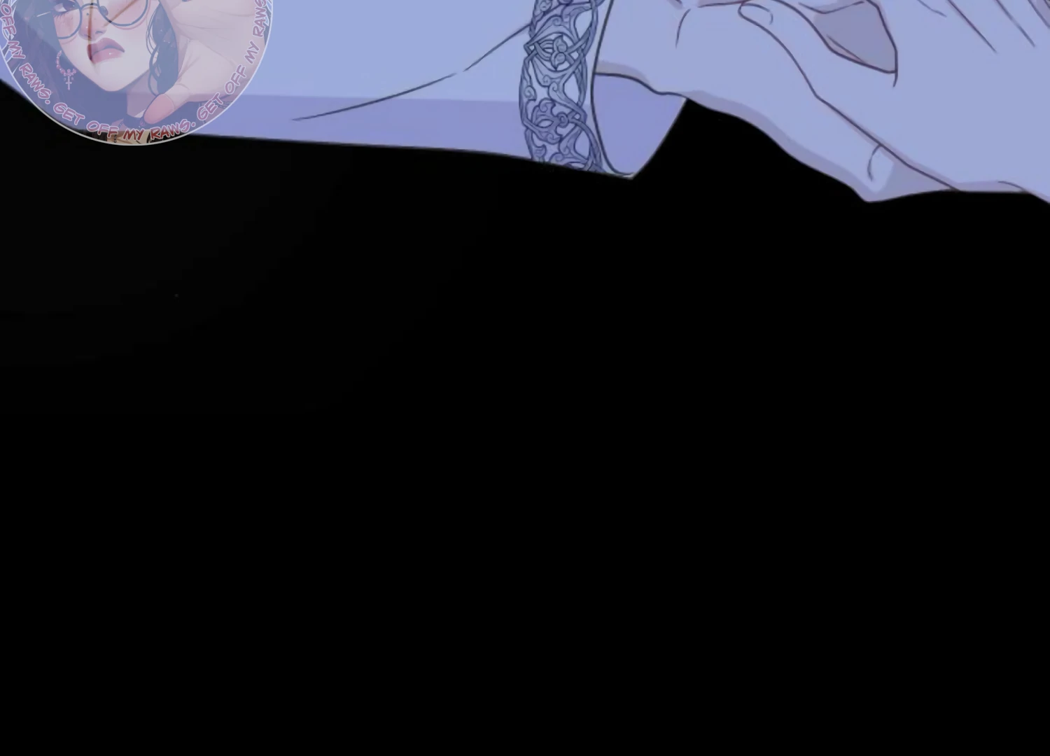 Fall in Love or Die Chapter 91 - Page 214