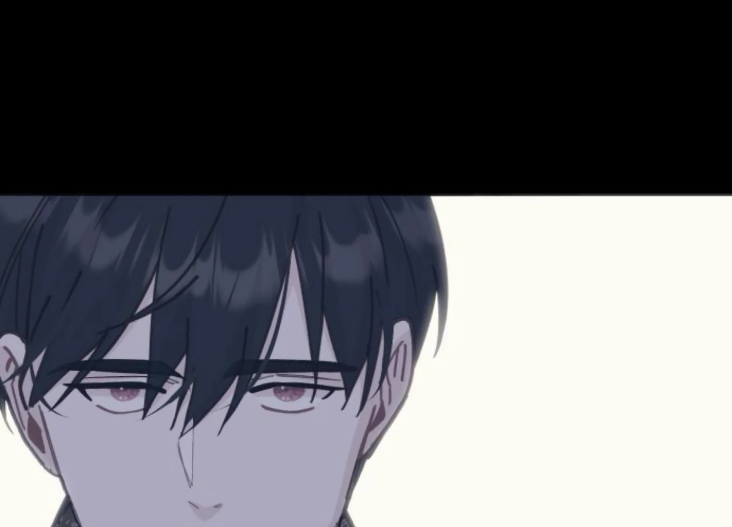 Fall in Love or Die Chapter 91 - Page 215