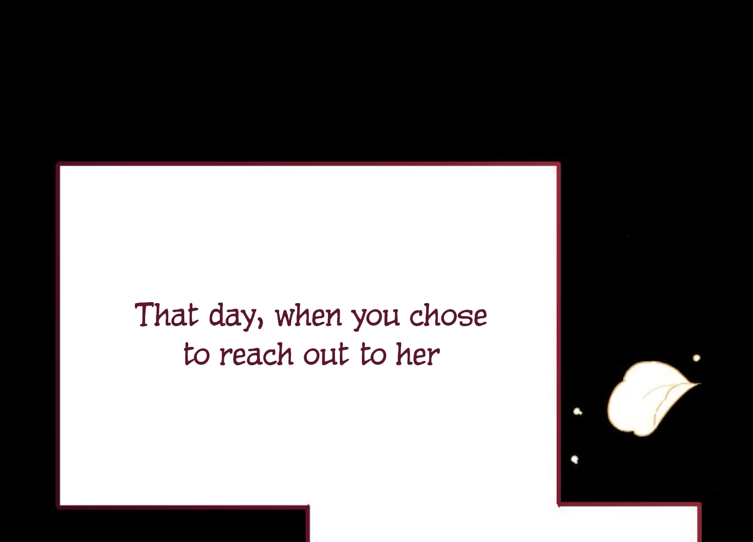 Fall in Love or Die Chapter 91 - Page 217