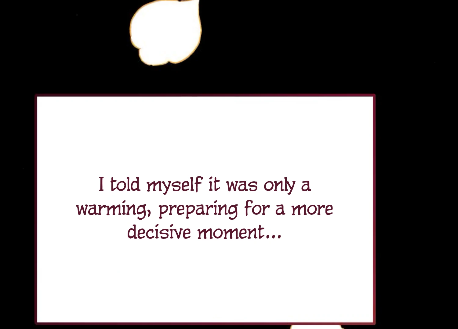 Fall in Love or Die Chapter 91 - Page 219