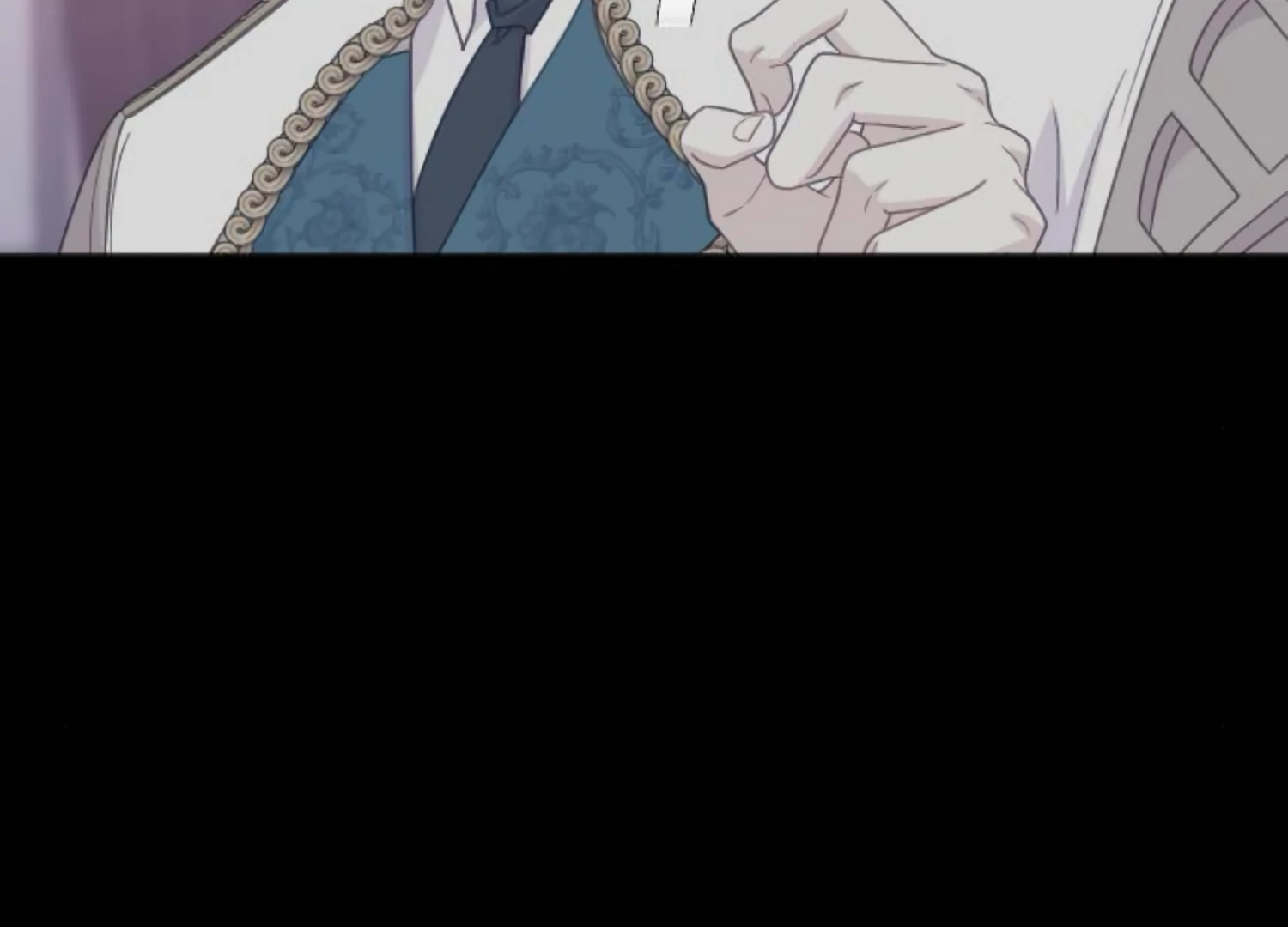 Fall in Love or Die Chapter 91 - Page 230