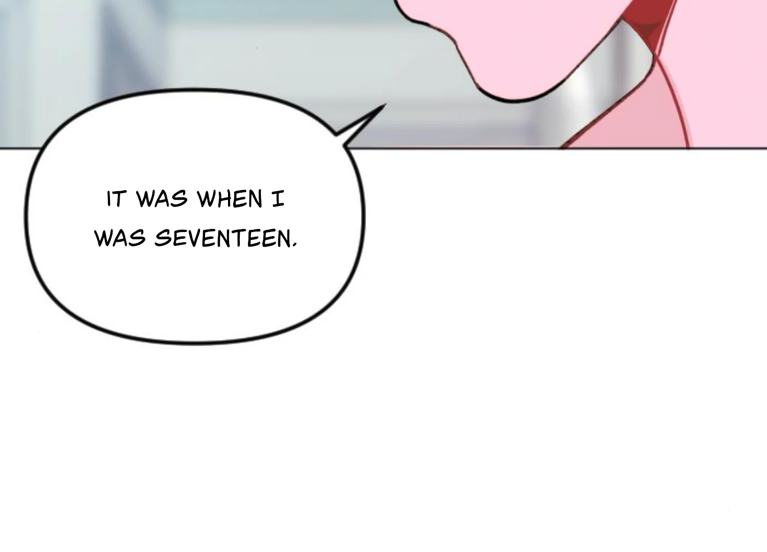 Fall in Love or Die Chapter 91 - Page 24