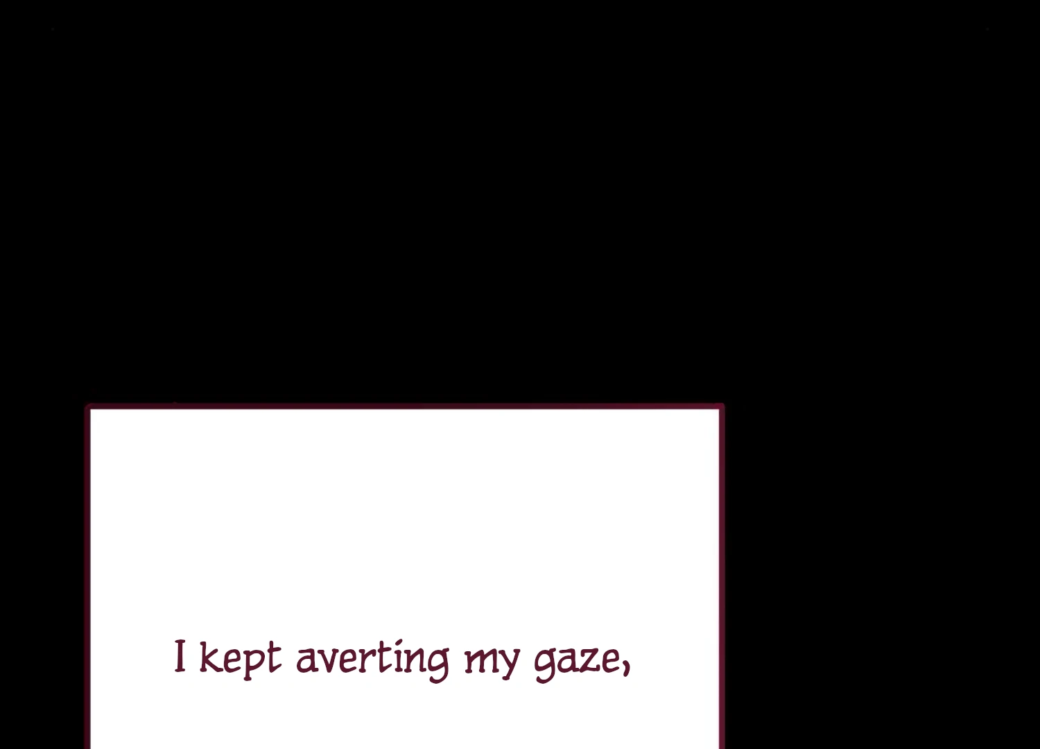 Fall in Love or Die Chapter 91 - Page 233