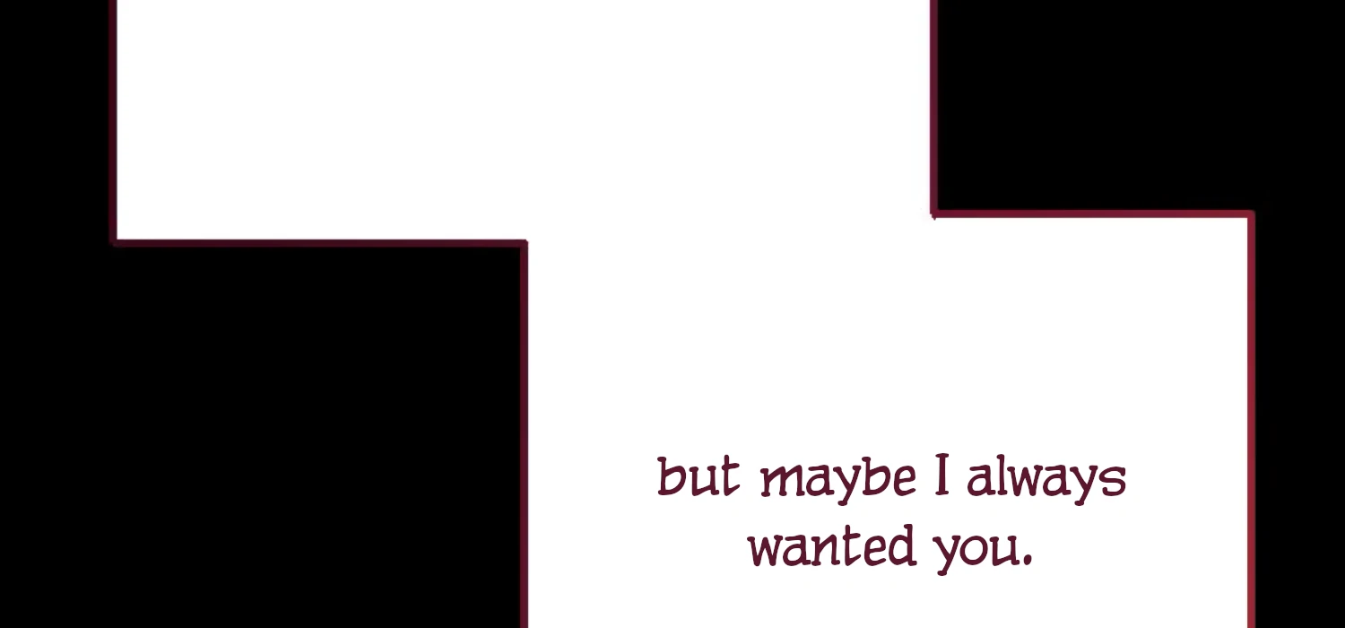 Fall in Love or Die Chapter 91 - Page 234