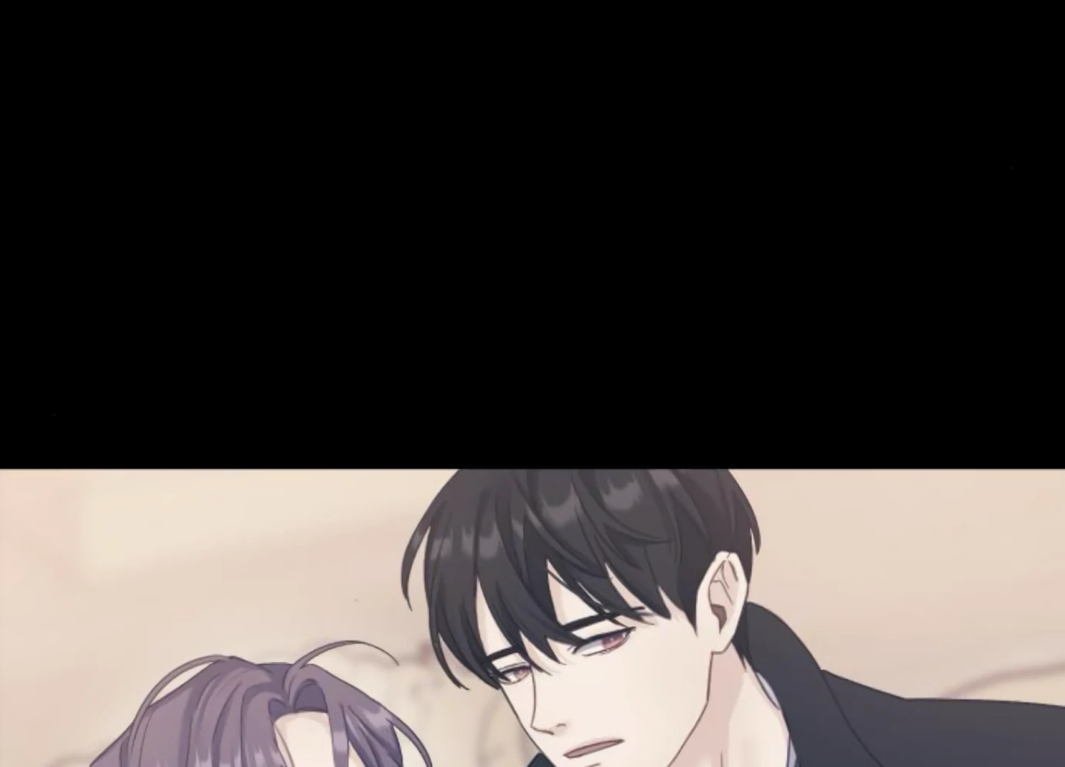 Fall in Love or Die Chapter 91 - Page 239