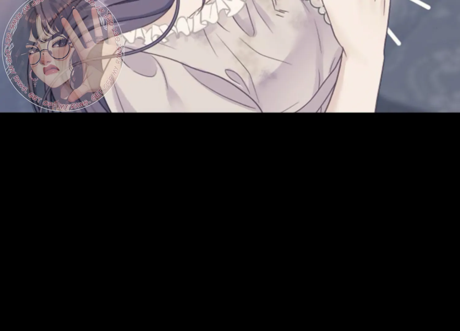 Fall in Love or Die Chapter 91 - Page 243