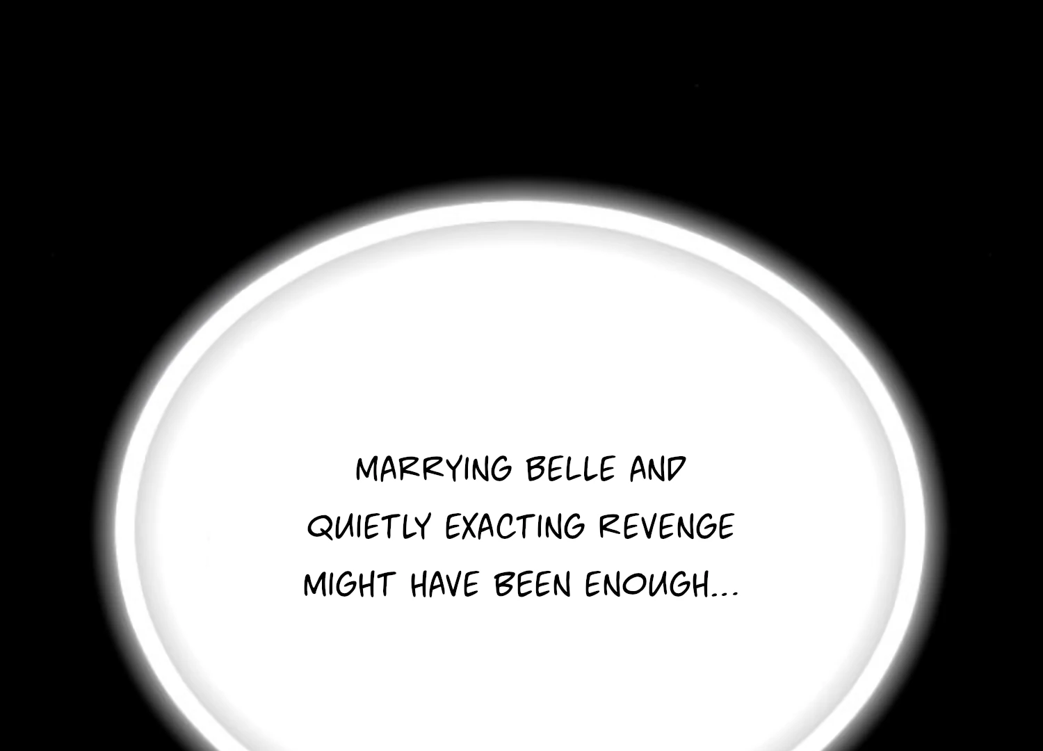 Fall in Love or Die Chapter 91 - Page 252