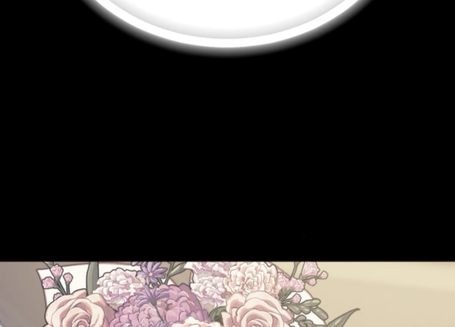 Fall in Love or Die Chapter 91 - Page 253