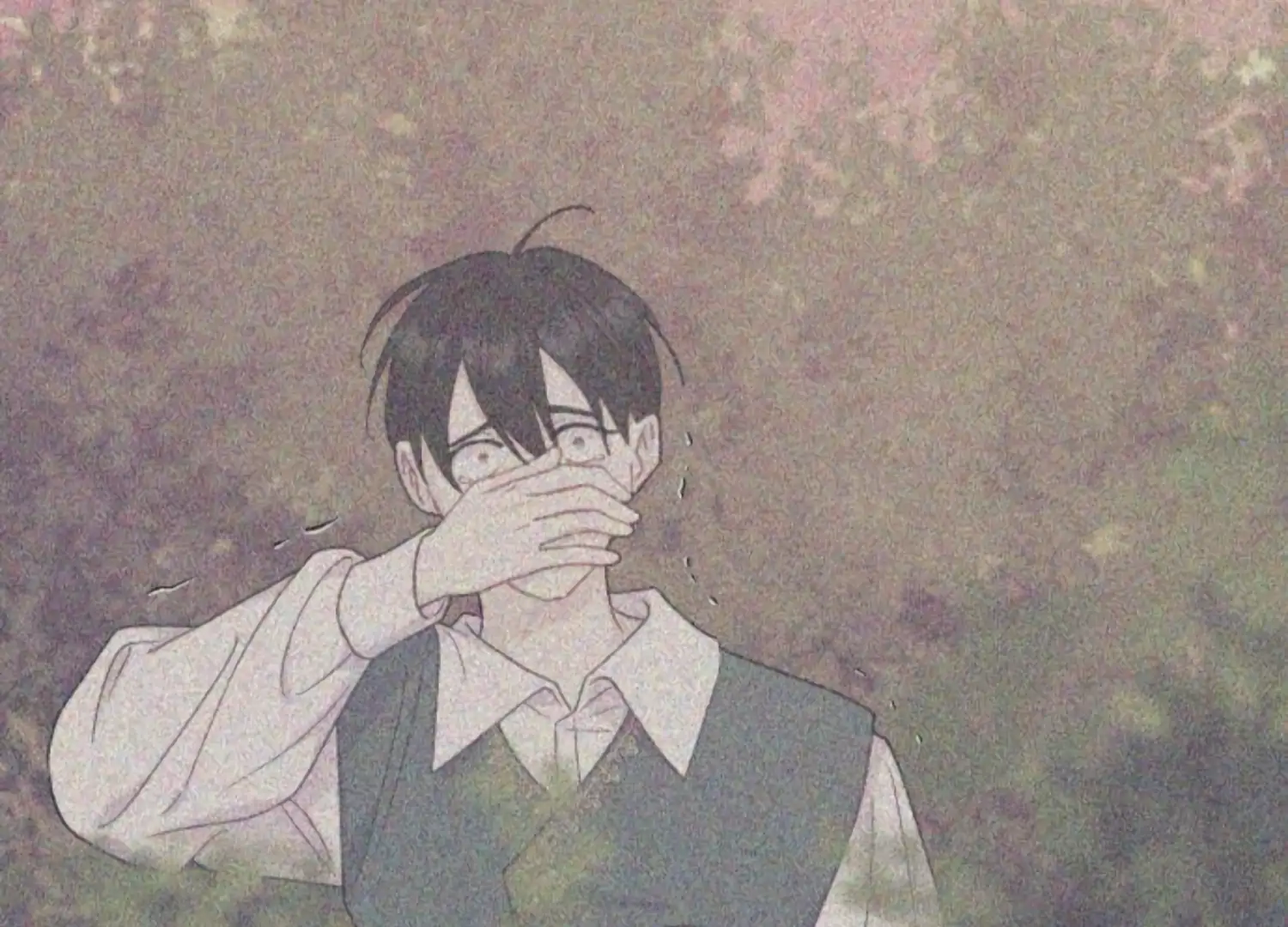 Fall in Love or Die Chapter 91 - Page 263