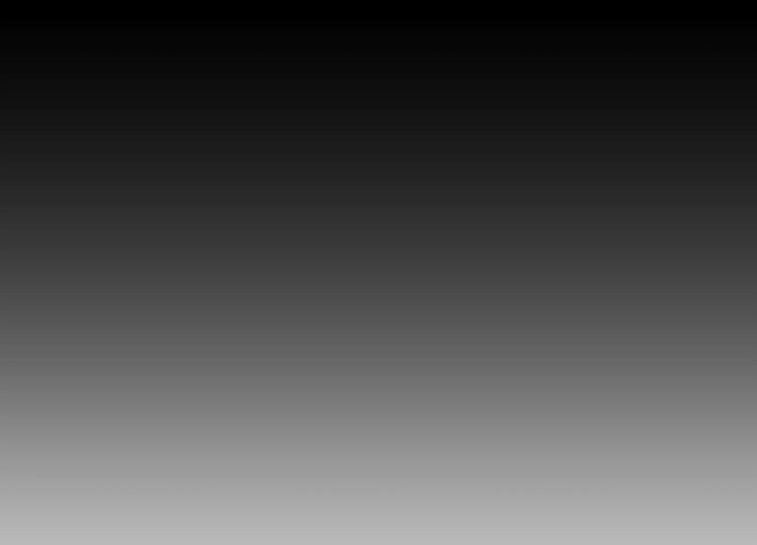 Fall in Love or Die Chapter 91 - Page 265