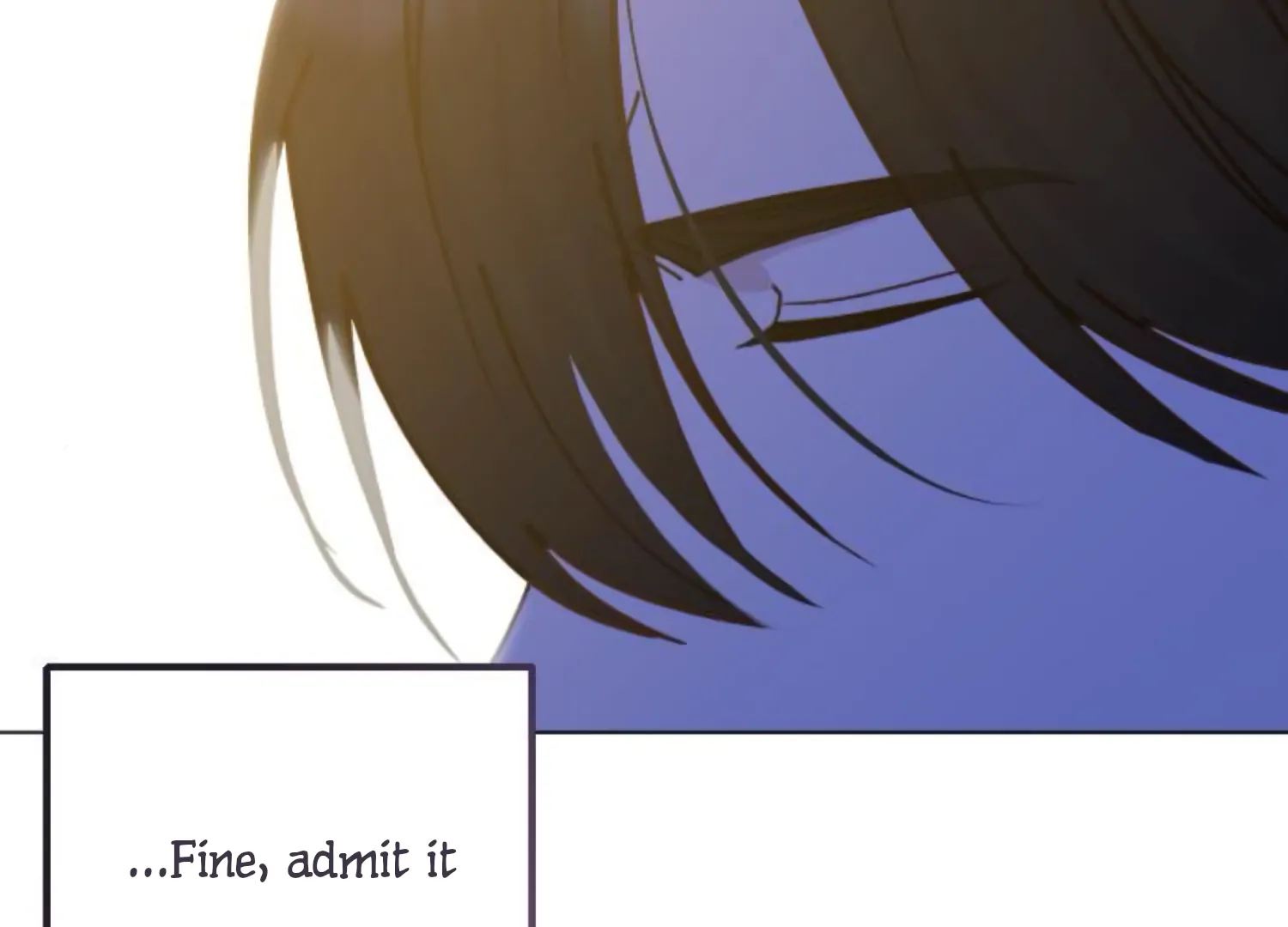 Fall in Love or Die Chapter 91 - Page 267