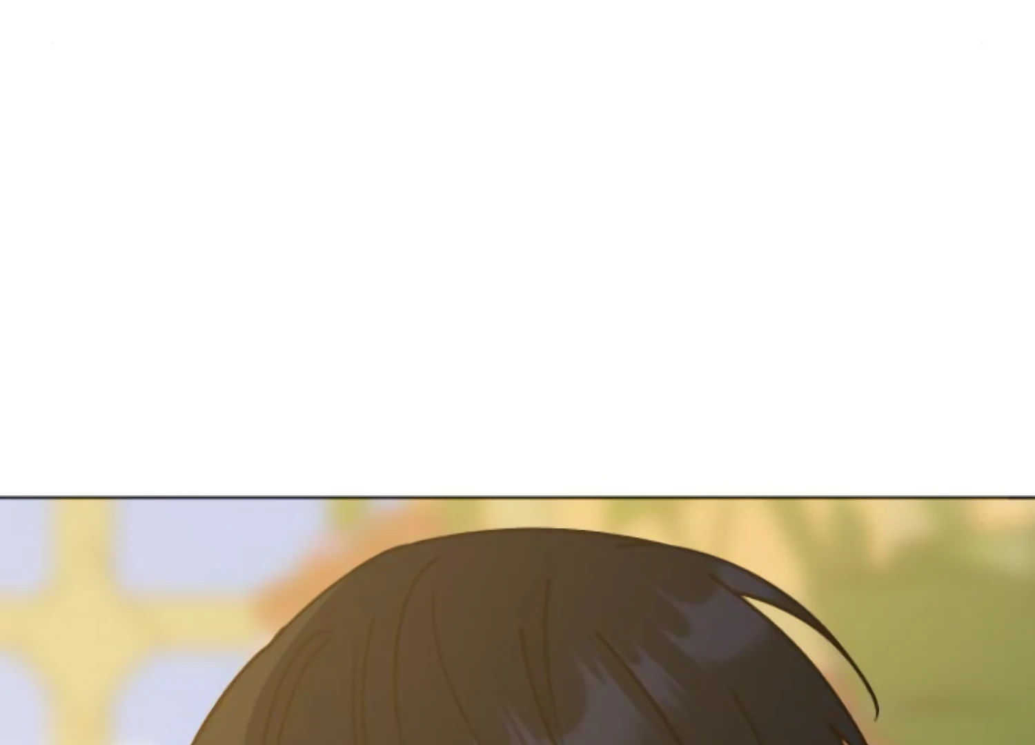 Fall in Love or Die Chapter 91 - Page 270