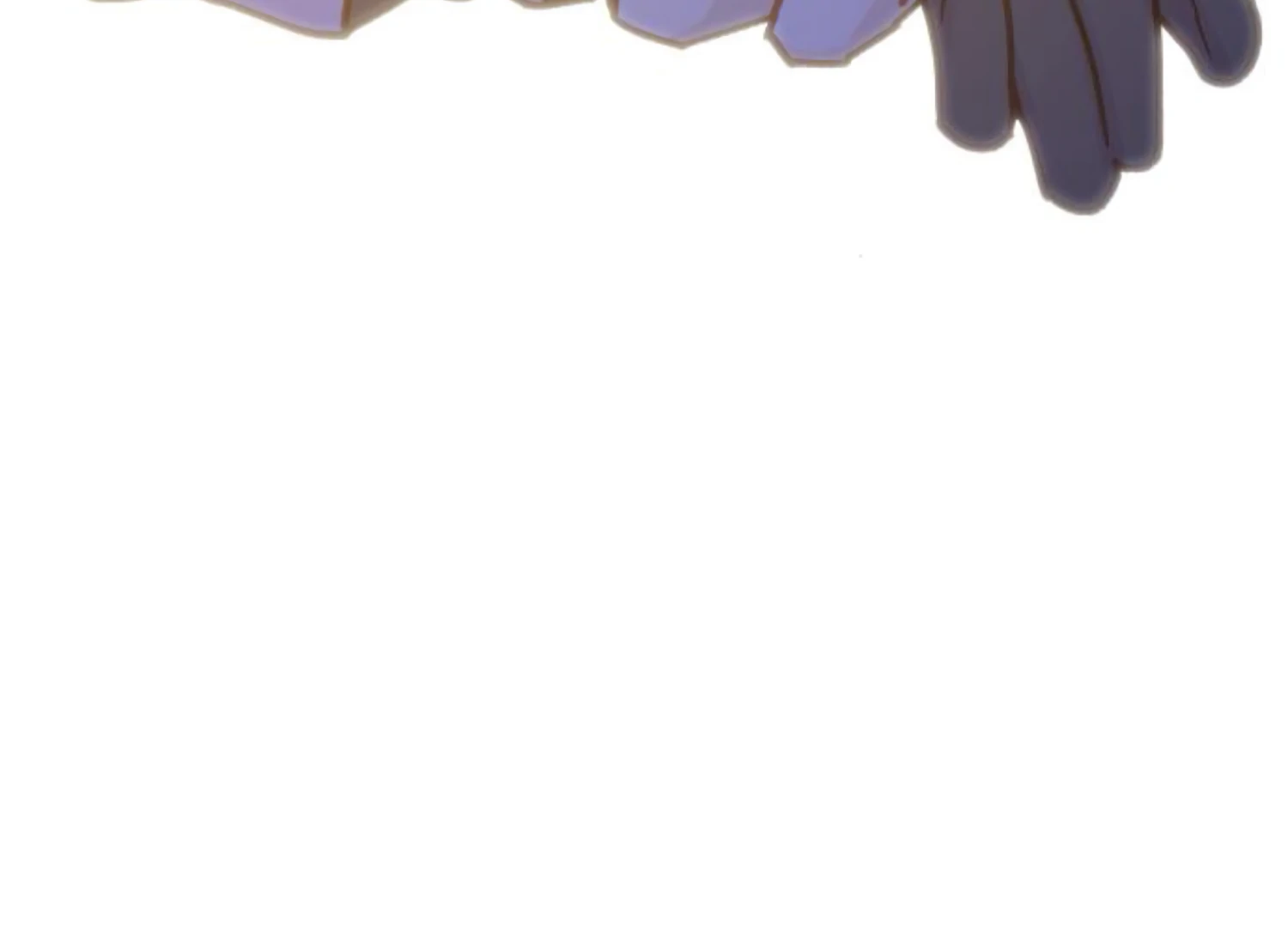 Fall in Love or Die Chapter 91 - Page 276