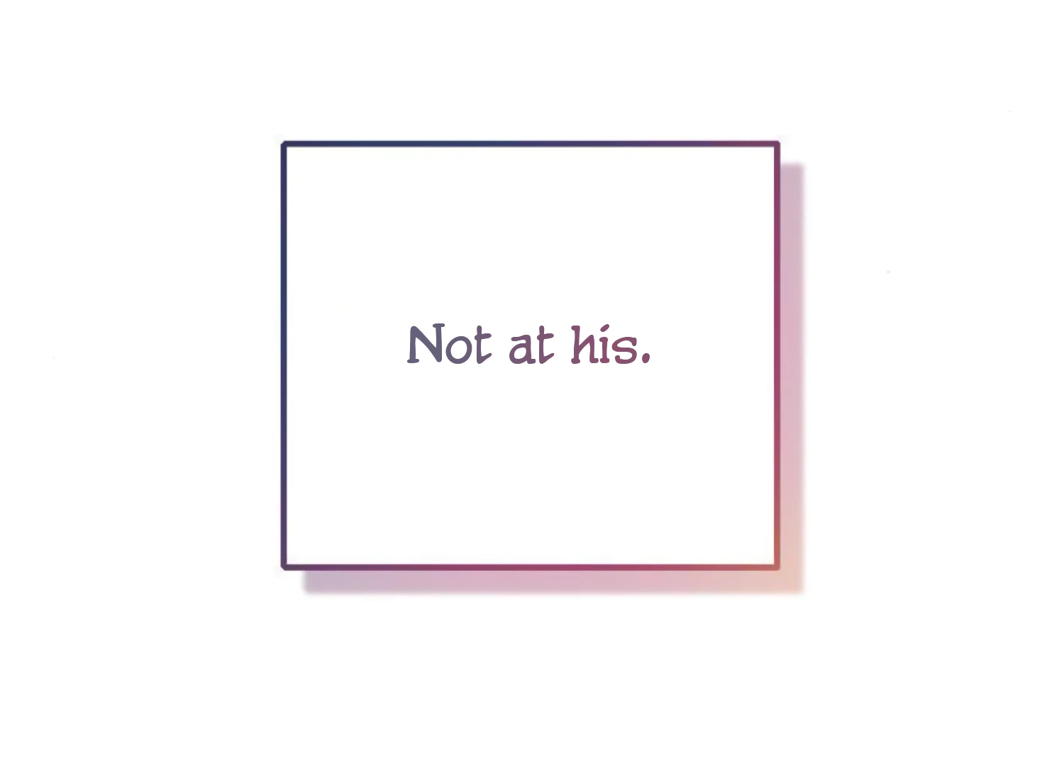 Fall in Love or Die Chapter 91 - Page 277