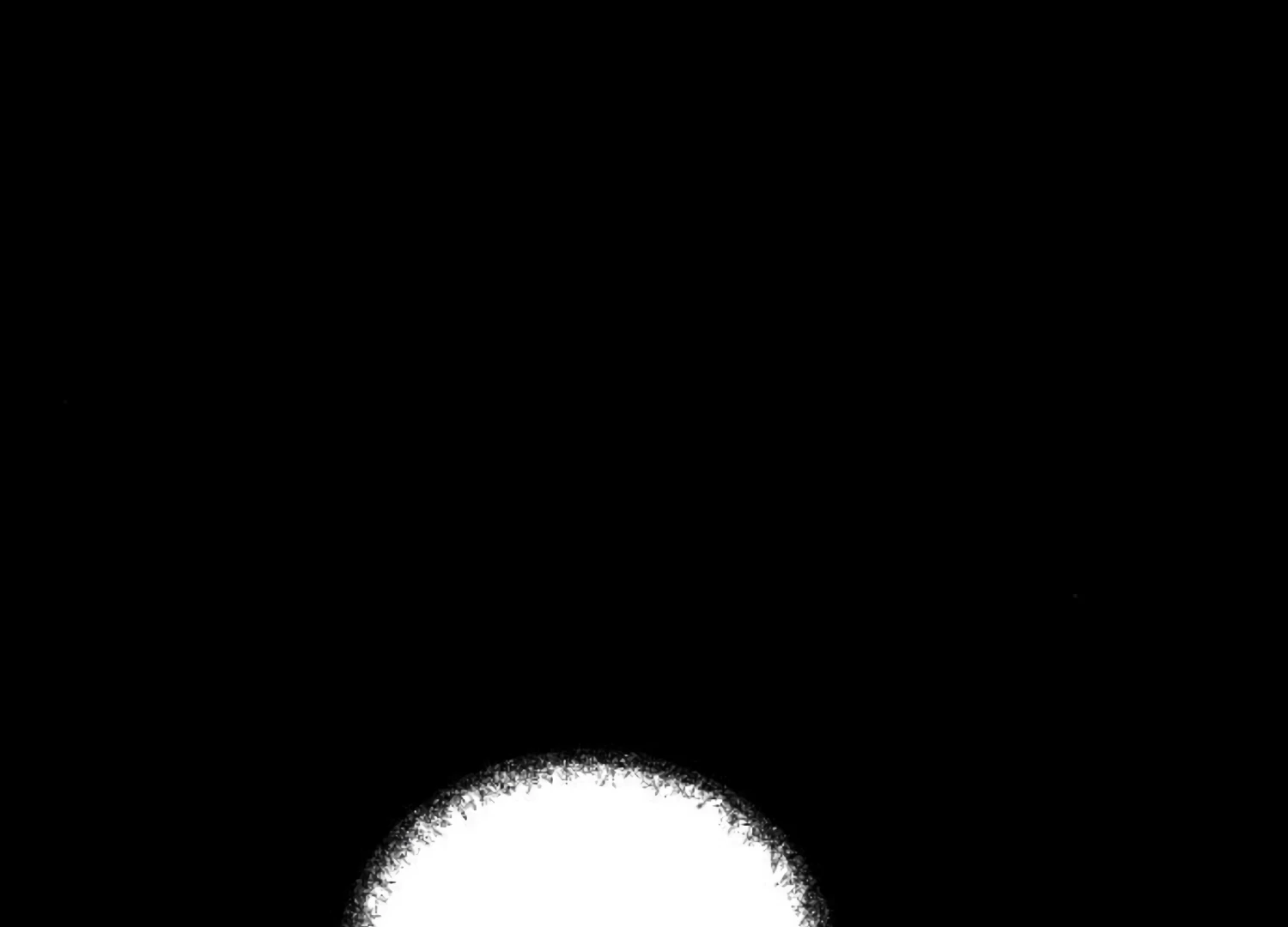 Fall in Love or Die Chapter 91 - Page 29