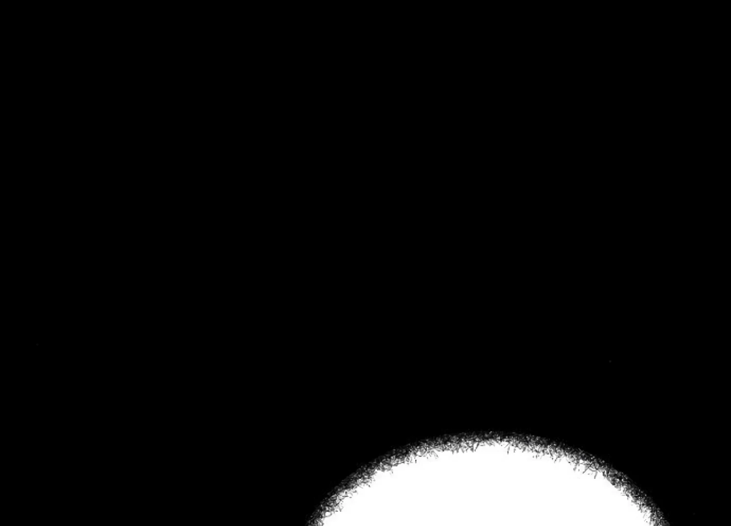 Fall in Love or Die Chapter 91 - Page 32