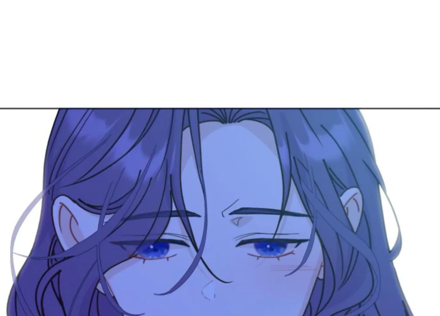 Fall in Love or Die Chapter 91 - Page 41