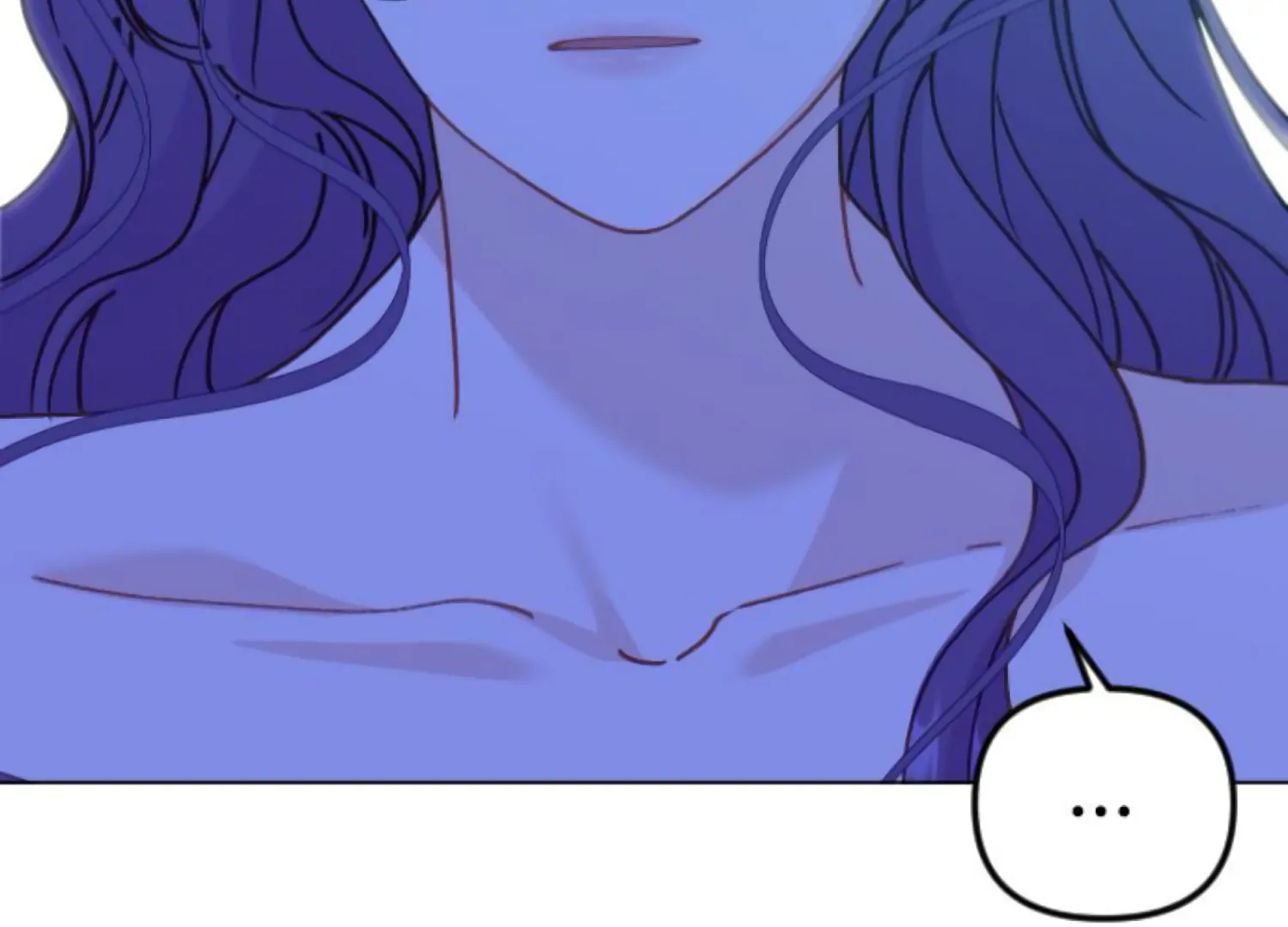 Fall in Love or Die Chapter 91 - Page 42