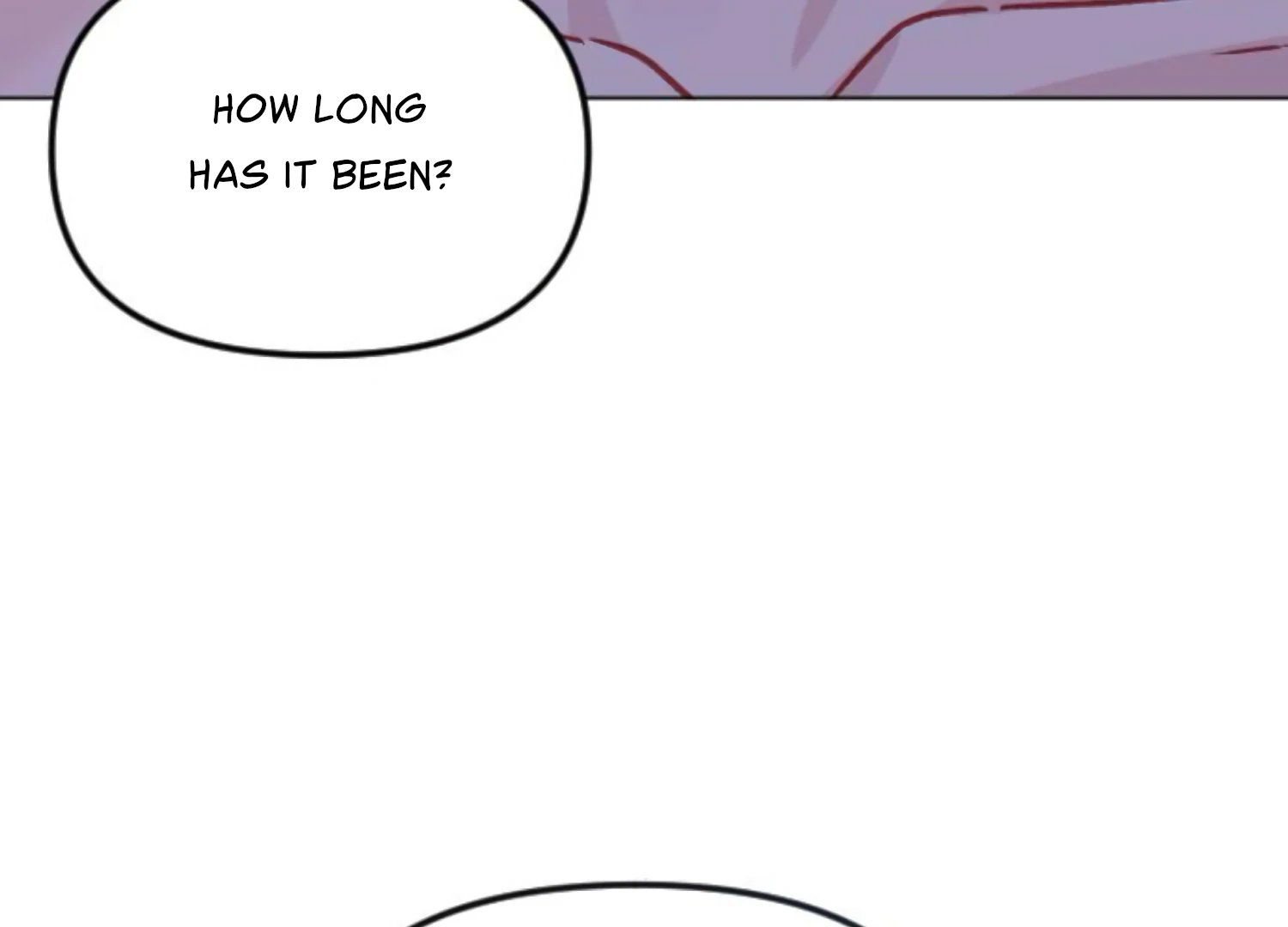 Fall in Love or Die Chapter 91 - Page 6