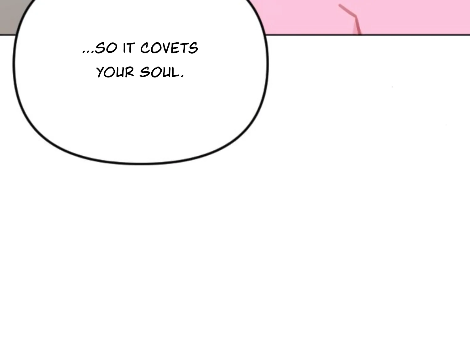 Fall in Love or Die Chapter 91 - Page 52