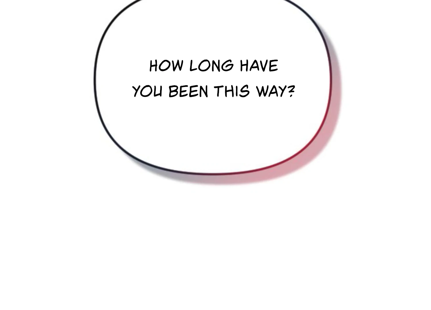 Fall in Love or Die Chapter 91 - Page 7