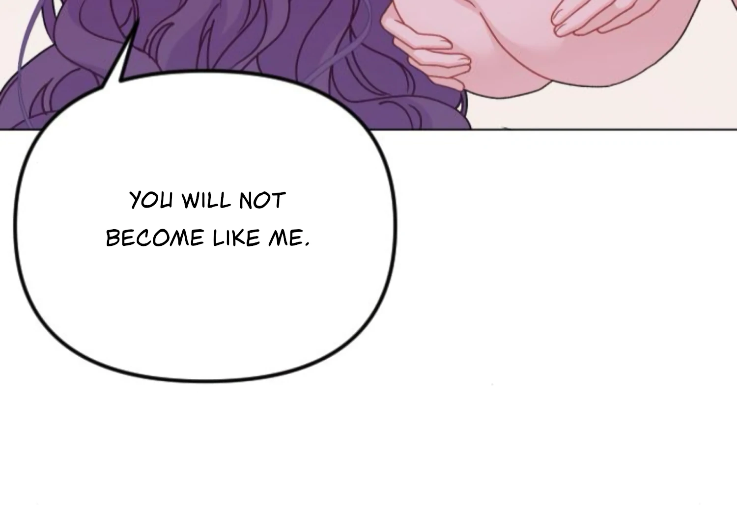 Fall in Love or Die Chapter 91 - Page 73