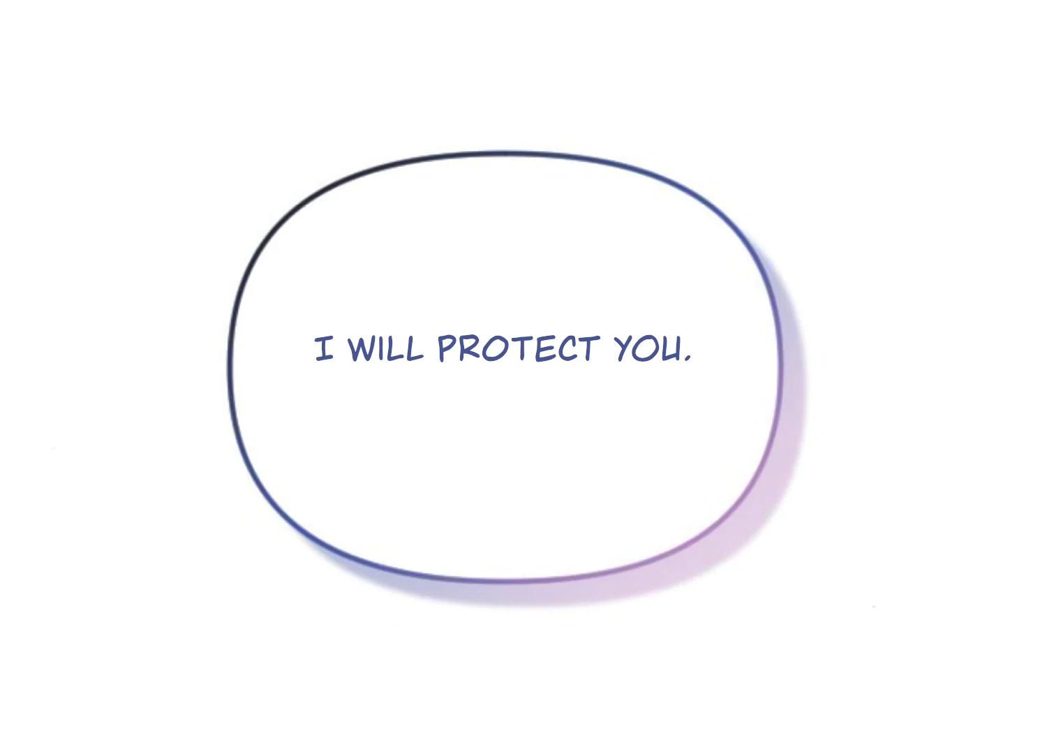 Fall in Love or Die Chapter 91 - Page 74