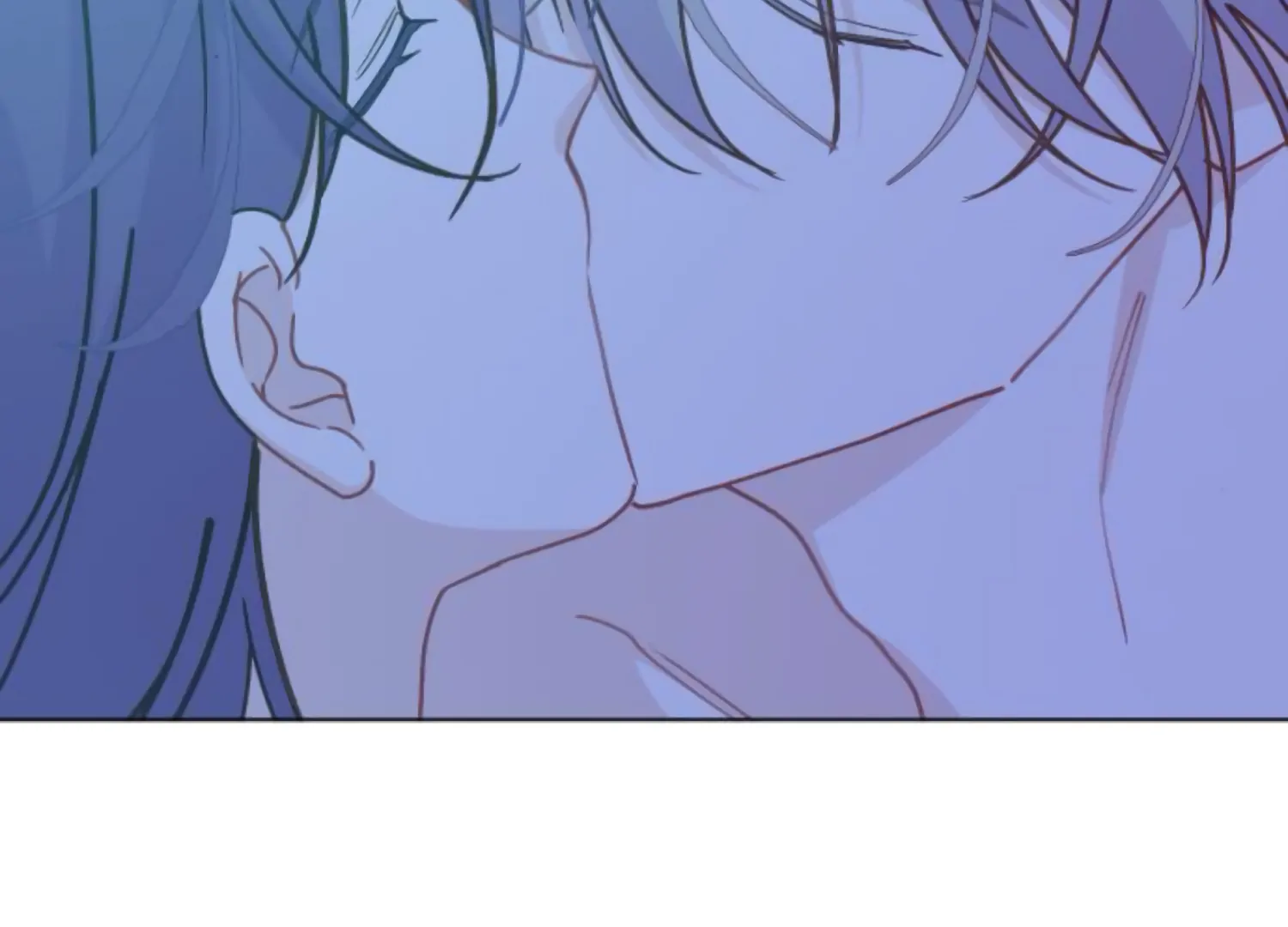 Fall in Love or Die Chapter 91 - Page 76