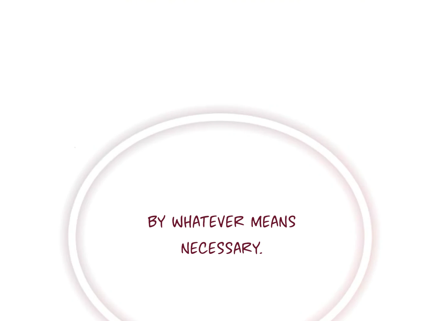 Fall in Love or Die Chapter 91 - Page 79