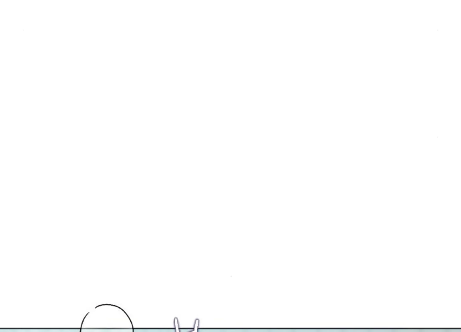 Fall in Love or Die Chapter 91 - Page 89