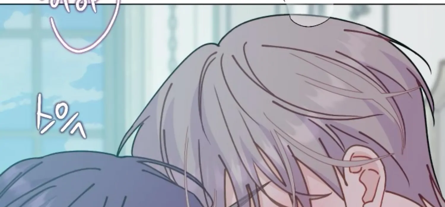 Fall in Love or Die Chapter 91 - Page 93