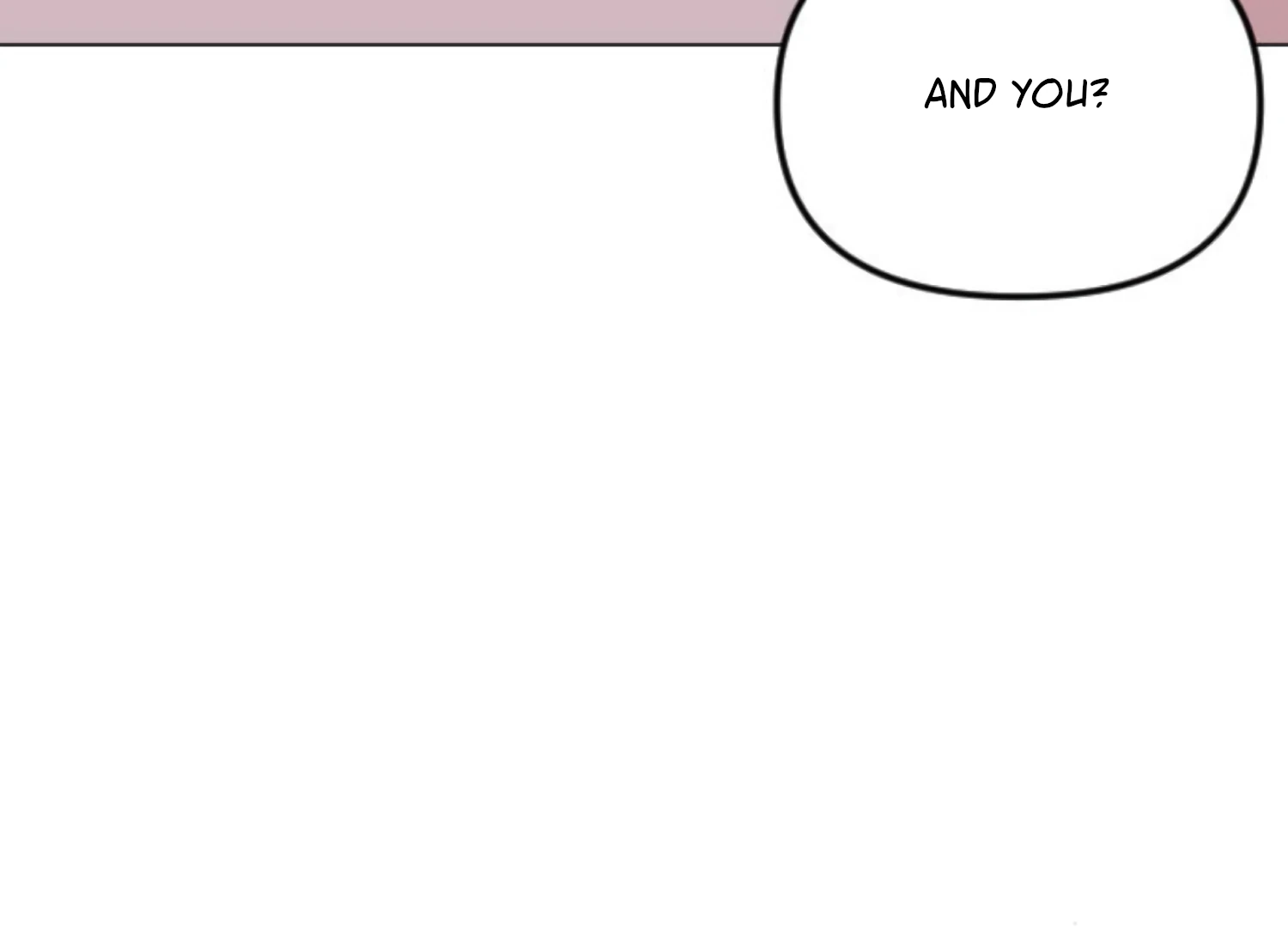 Fall in Love or Die Chapter 91 - Page 100