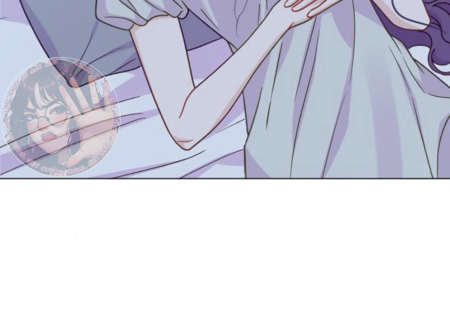 Fall in Love or Die Chapter 92 - Page 104