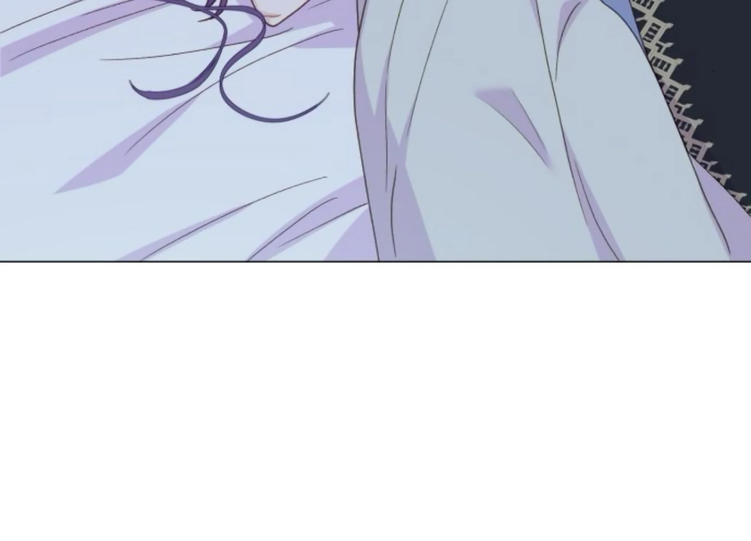 Fall in Love or Die Chapter 92 - Page 107