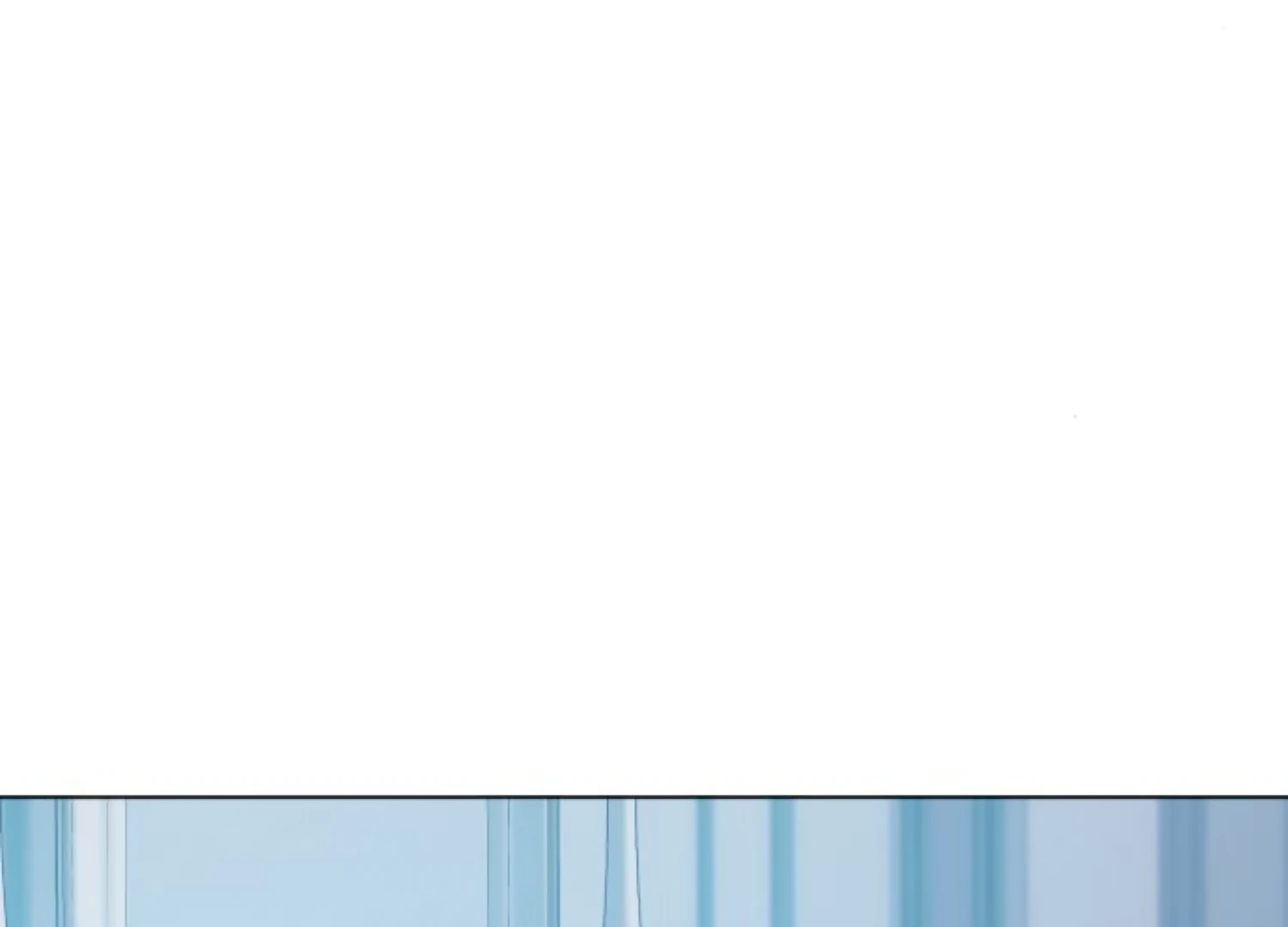 Fall in Love or Die Chapter 92 - Page 110