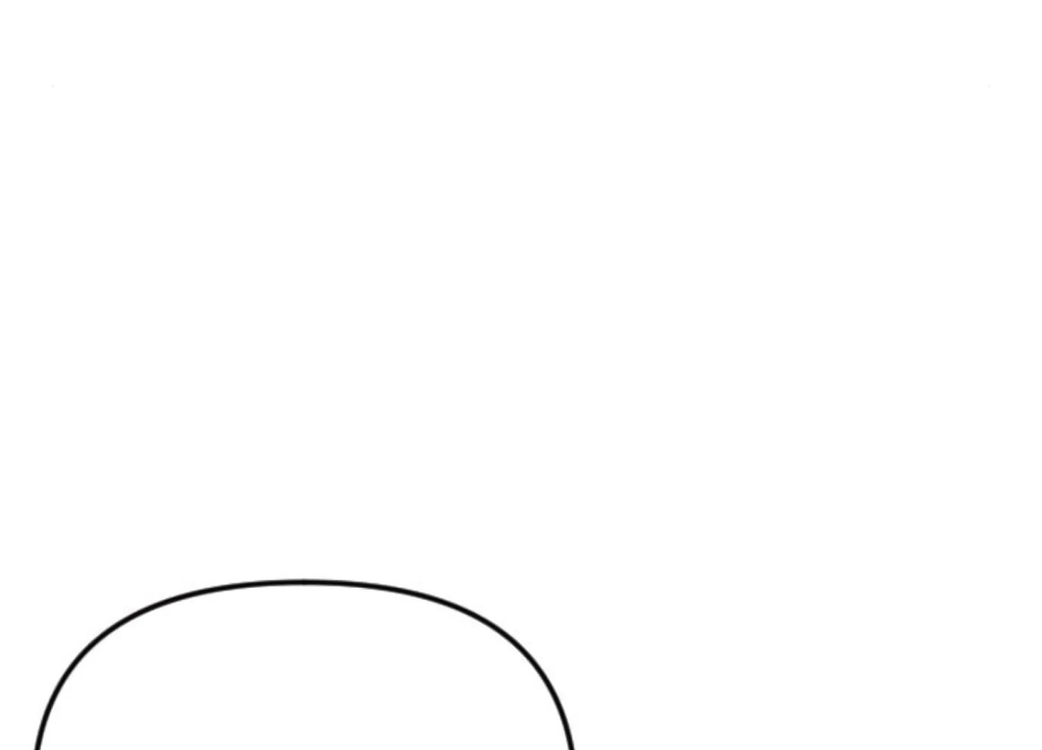 Fall in Love or Die Chapter 92 - Page 117