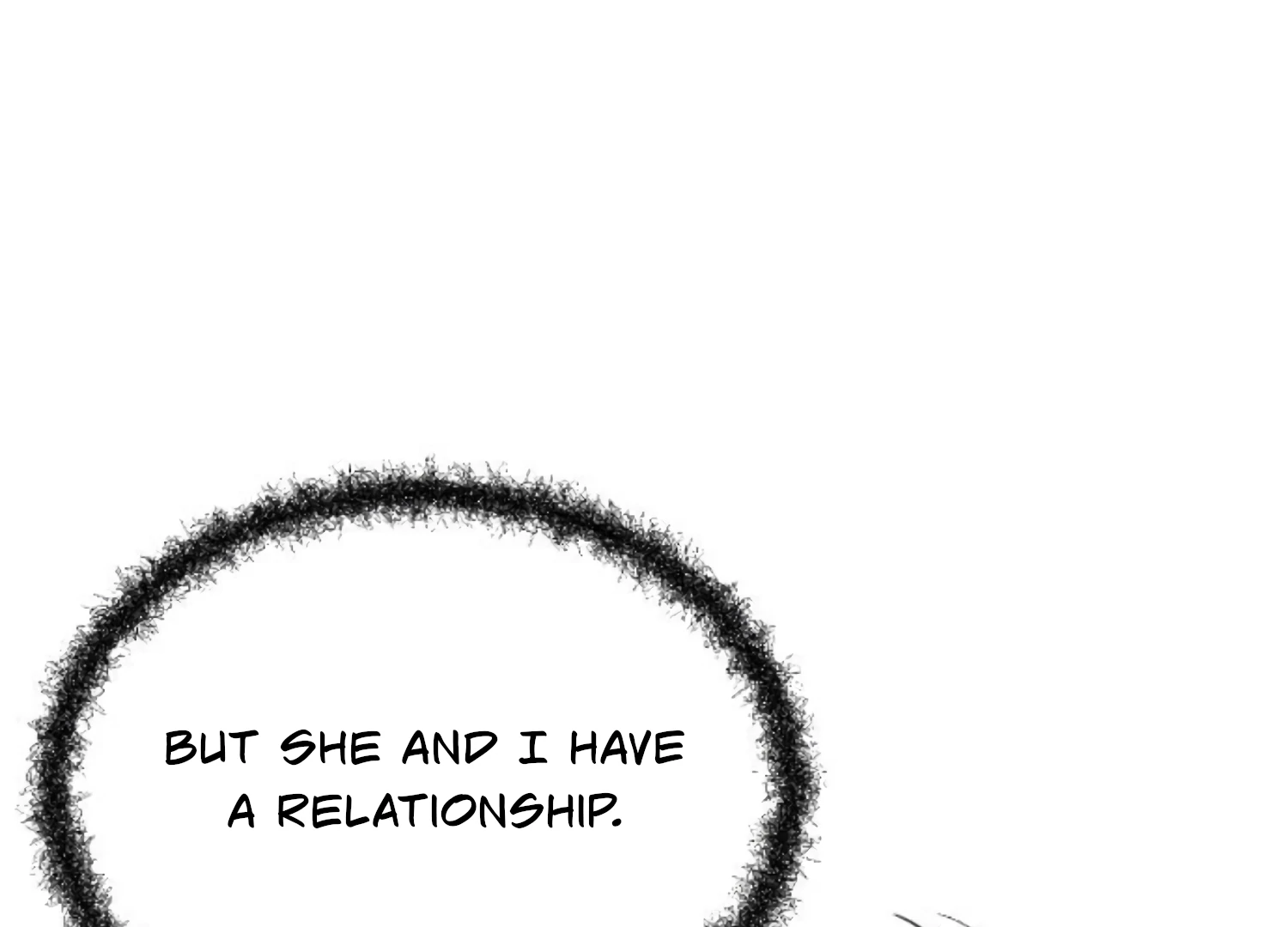 Fall in Love or Die Chapter 92 - Page 120