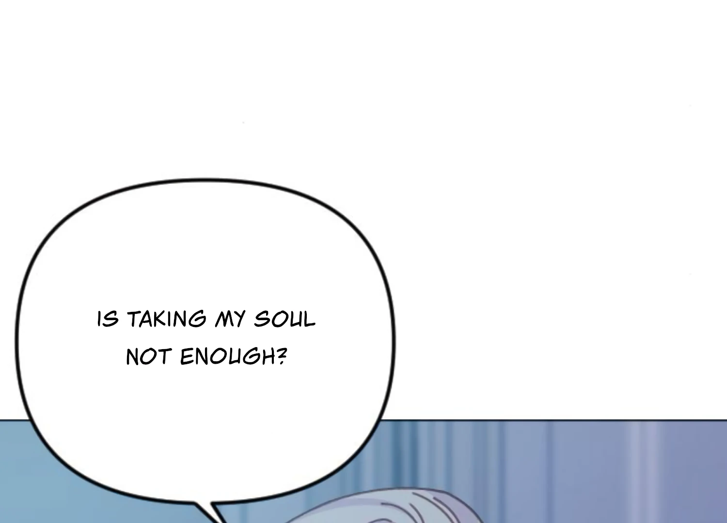 Fall in Love or Die Chapter 92 - Page 124