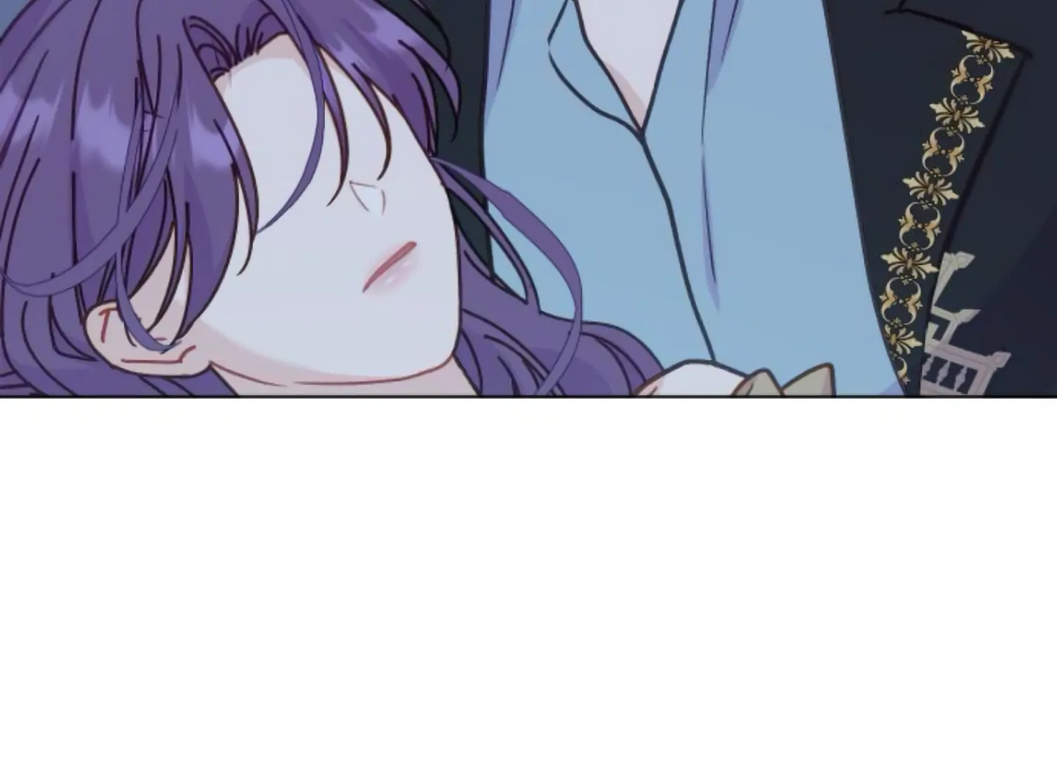 Fall in Love or Die Chapter 92 - Page 126