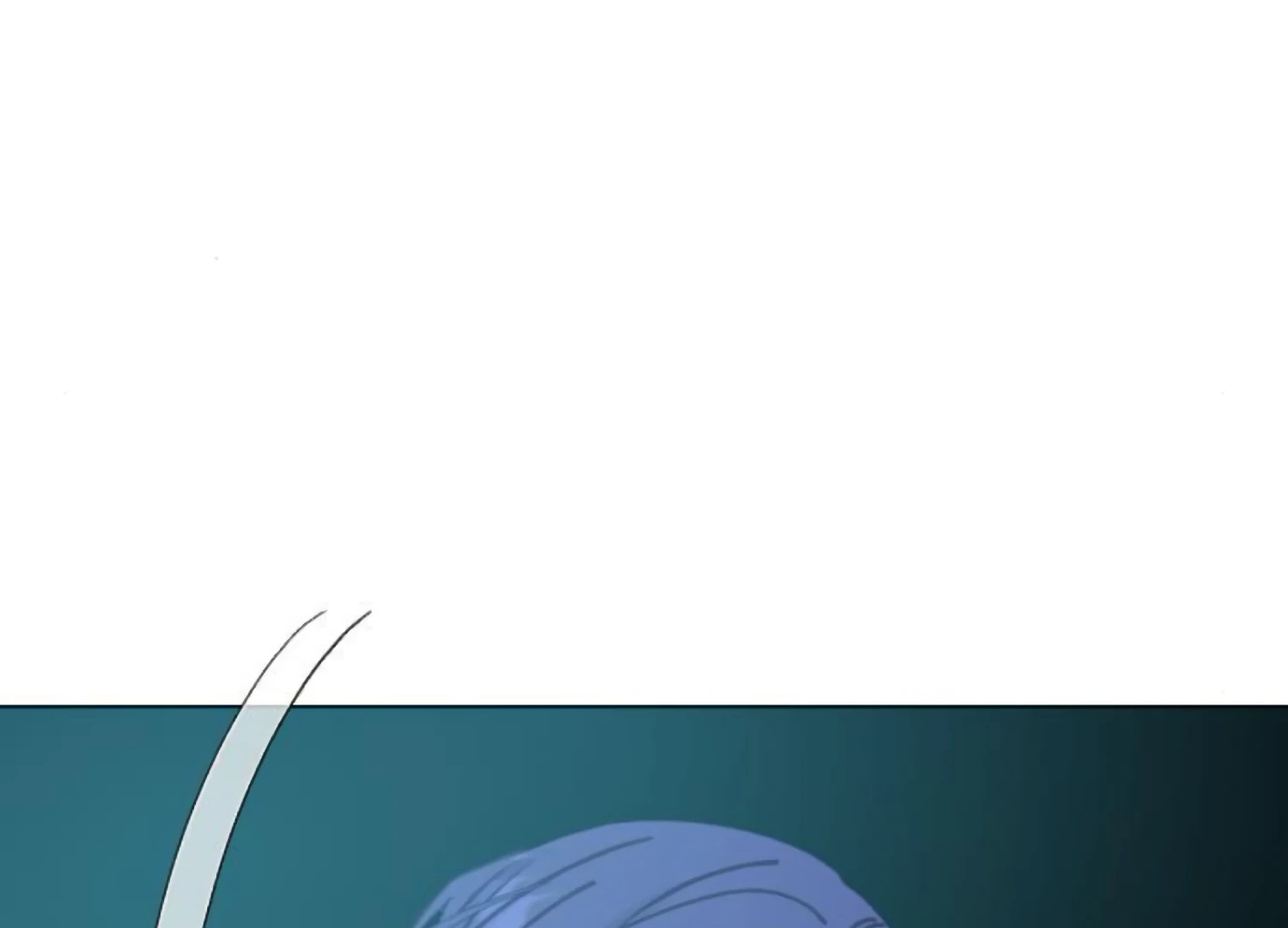 Fall in Love or Die Chapter 92 - Page 127