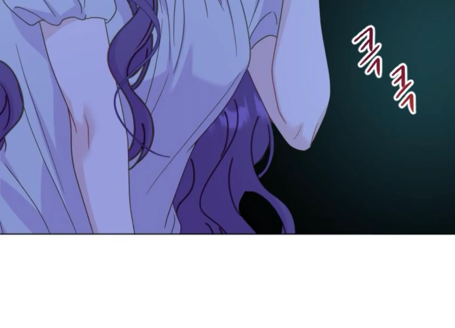 Fall in Love or Die Chapter 92 - Page 129