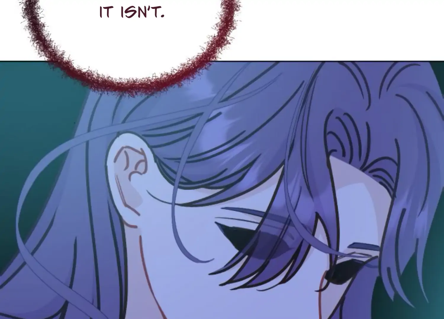 Fall in Love or Die Chapter 92 - Page 131