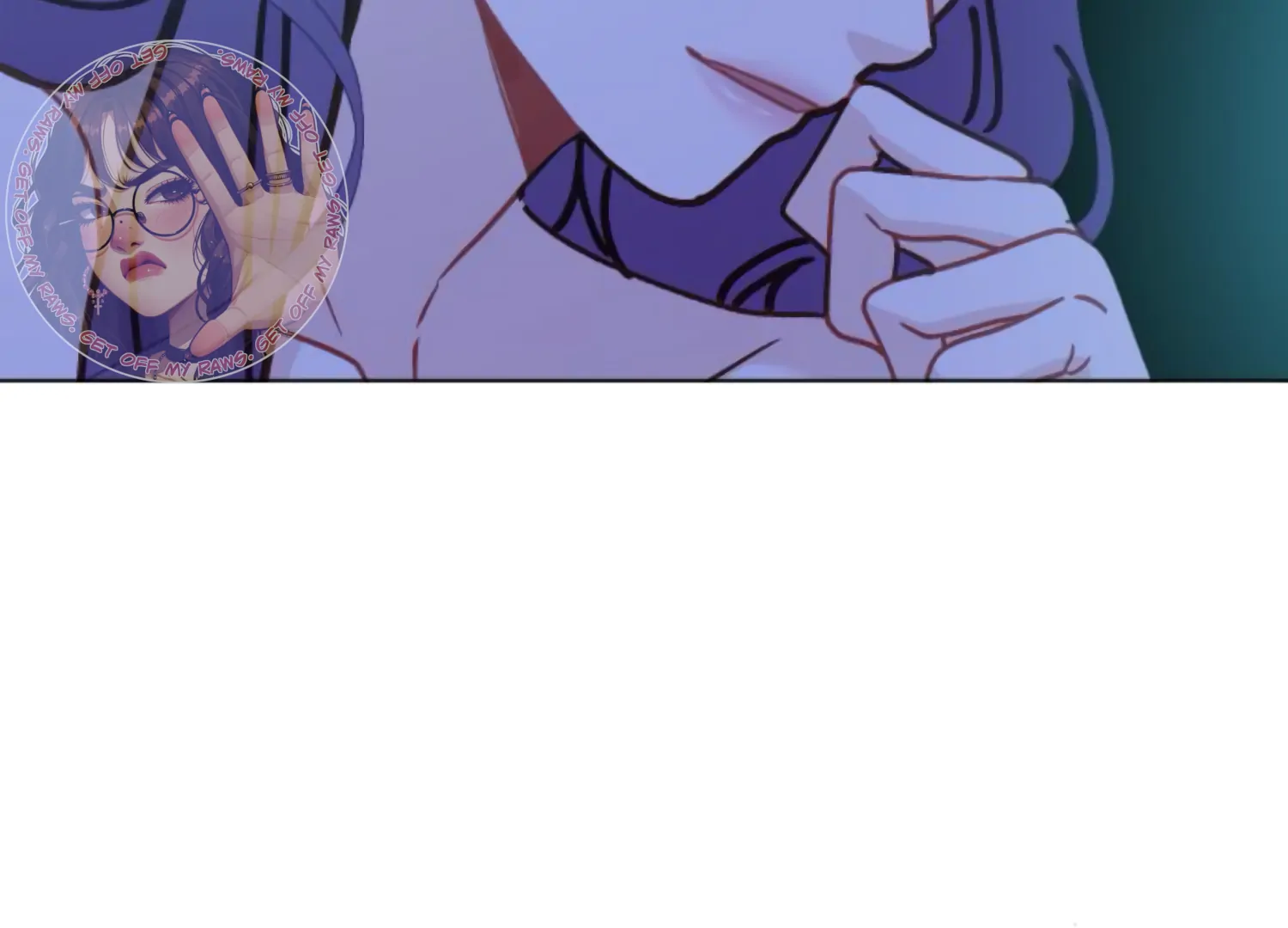 Fall in Love or Die Chapter 92 - Page 132