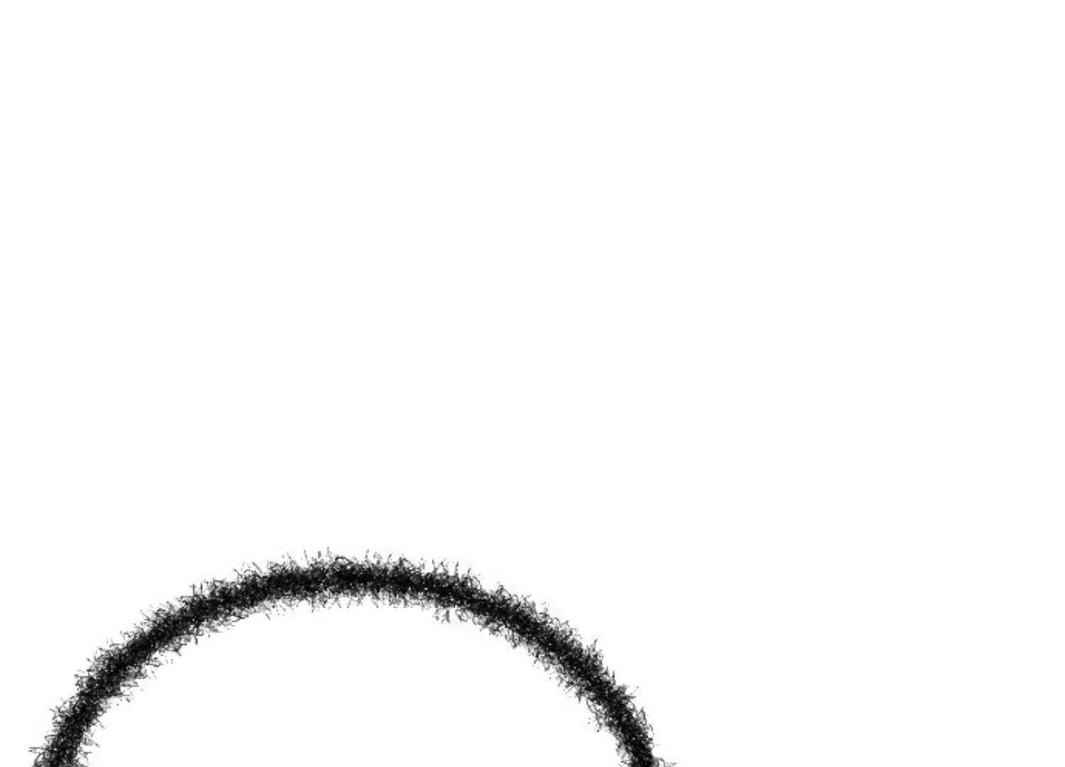 Fall in Love or Die Chapter 92 - Page 137